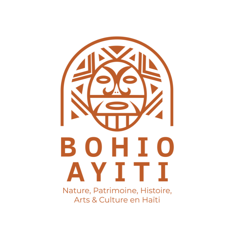 Bohio Ayiti